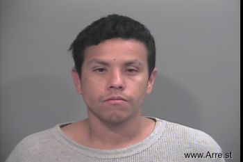 Jose  Centeno Mugshot