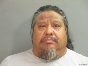 Jose  Davila-ayala Mugshot