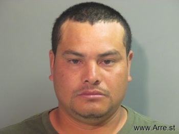 Jose  Duarte-hernandez Mugshot