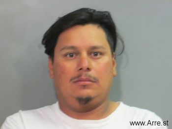 Jose  Elias Mugshot