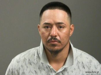 Jose  Espinoza-montelong Mugshot