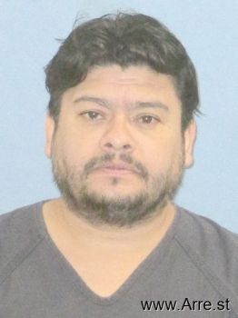 Jose  Hernandez Mugshot