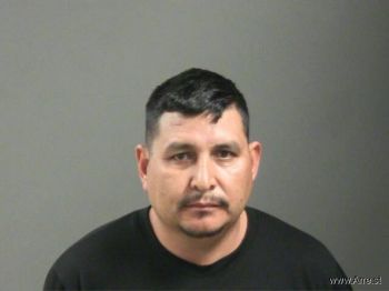 Jose  Patino-torres Mugshot