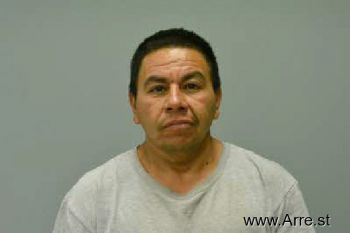 Jose  Salinas-uribe Mugshot