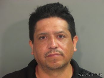 Jose  Saucedo Mugshot