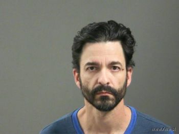 Jose  Sotomayor Mugshot