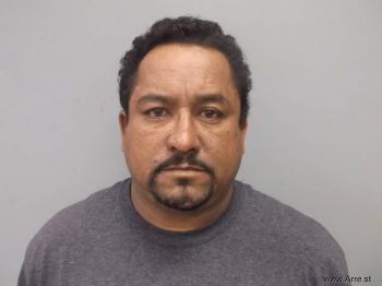 Jose  Valdez-marquez Mugshot