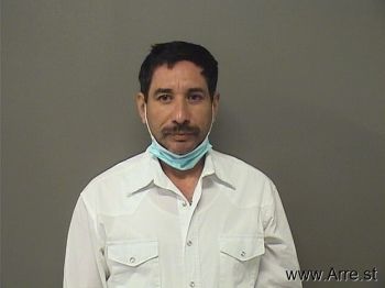 Jose  Venturasalmeron Mugshot