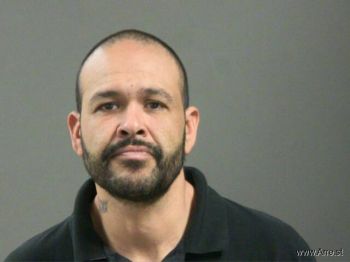 Jose  Villarreal Mugshot