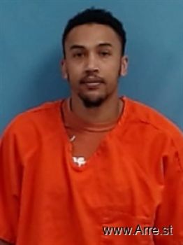 Joseph Ej Adkins Mugshot