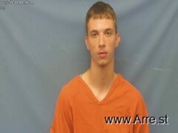 Joseph Alik Scott Glen Engleman Mugshot