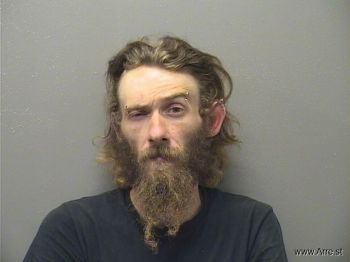 Joseph Larry Hollinger Mugshot