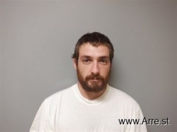 Joseph Michael Lambert Mugshot