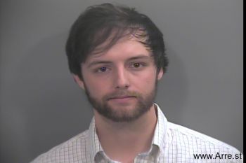 Joseph  Long Mugshot