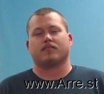 Joseph Lee Mccollum Mugshot