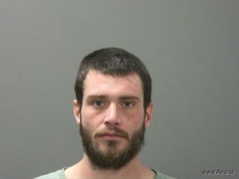 Joseph  Nichiniello Mugshot