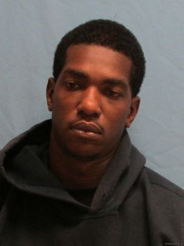 Joseph  Riley Mugshot