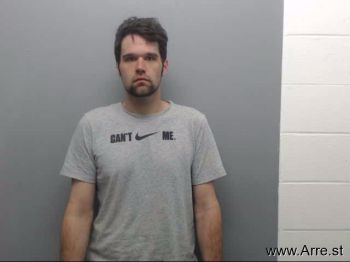 Joseph Michael Sommerville Mugshot