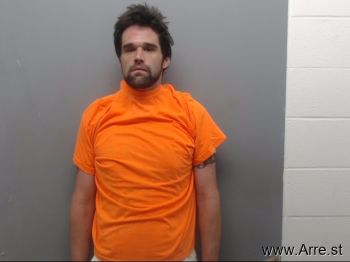 Joseph Michael Sommerville Mugshot