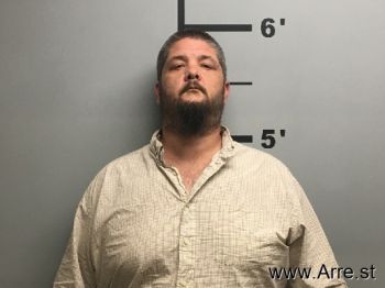 Joseph Michael Stevens Mugshot