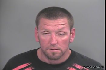 Joseph  Udulutch Mugshot