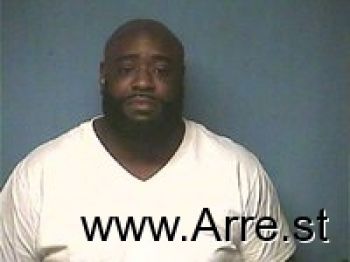 Joseph J Willis Mugshot