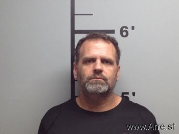 Joshua Wade Anastasio Mugshot