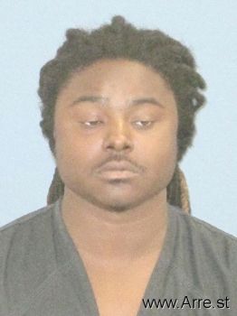 Joshua  Brooks Mugshot