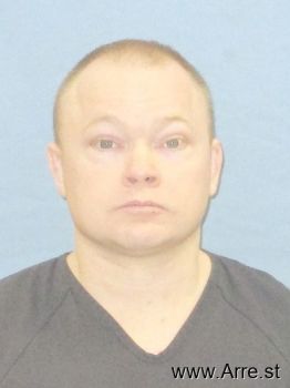 Joshua  Duvall Mugshot