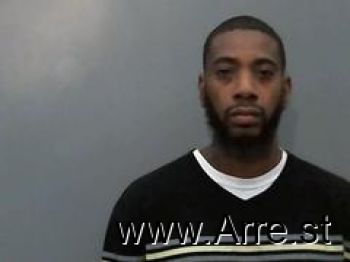 Joshua  Goins Mugshot