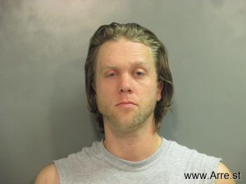 Joshua  Helton Mugshot