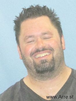 Joshua  Hill Mugshot