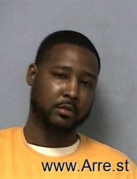 Joshua Chappelle Joyce Mugshot