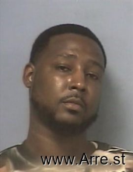 Joshua Chappelle Joyce Mugshot