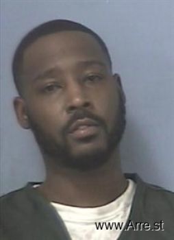 Joshua Chappelle Joyce Mugshot