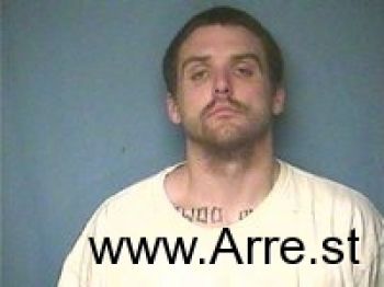 Joshua Andrew Melhorn Mugshot