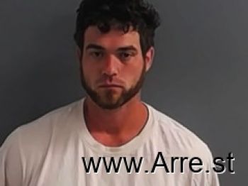 Joshua Michael Melton Mugshot