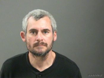 Joshua  Murphy Mugshot