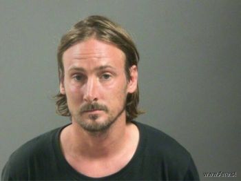 Joshua  Nelson Mugshot