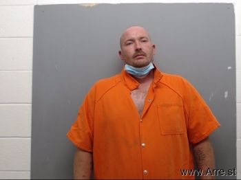 Joshua Aaron Rogers Mugshot