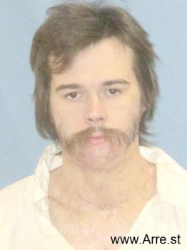 Joshua Brian Simmons Mugshot