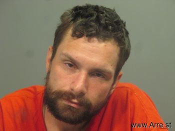 Joshua  Watkins Mugshot