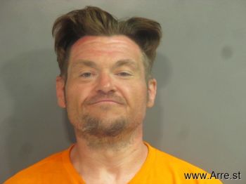 Joshua  Wilson Mugshot