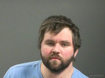 Joshua  Winningham Mugshot