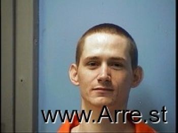 Joshua Daniel Yarbrough Mugshot