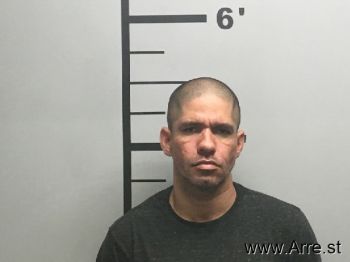 Juan Manuel Cabrera-lopez Mugshot