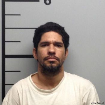 Juan Manuel Cabrera-lopez Mugshot