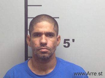 Juan Manuel Cabrera-lopez Mugshot