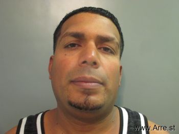 Juan  Guzman-velez Mugshot