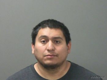 Juan  Hernandez Mugshot